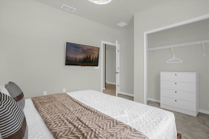 Image No.21-5 Bed Townhouse for sale