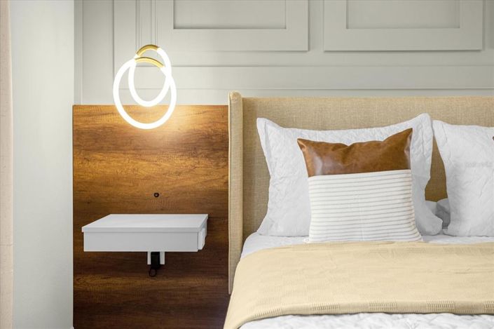 Image No.26-5 Bed Townhouse for sale