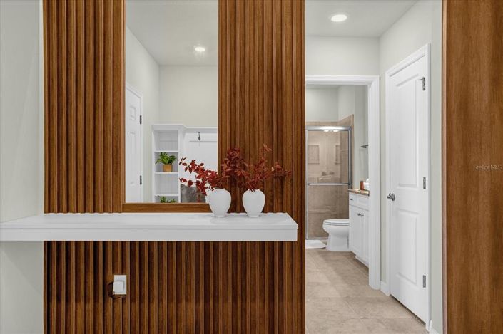 Image No.36-5 Bed Townhouse for sale