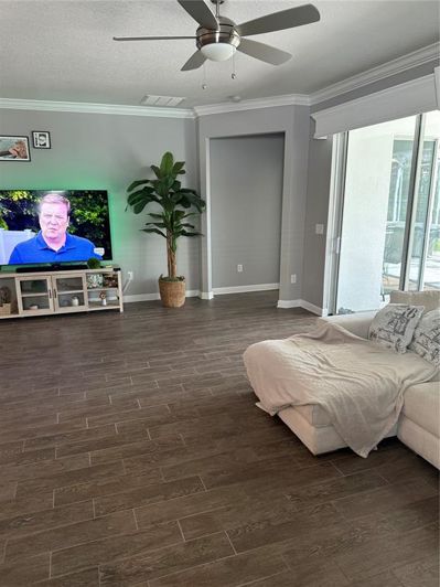 Image No.4-Maison de 4 chambres à vendre à Saint John