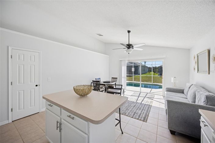 Image No.12-Maison de 3 chambres à vendre à Saint John