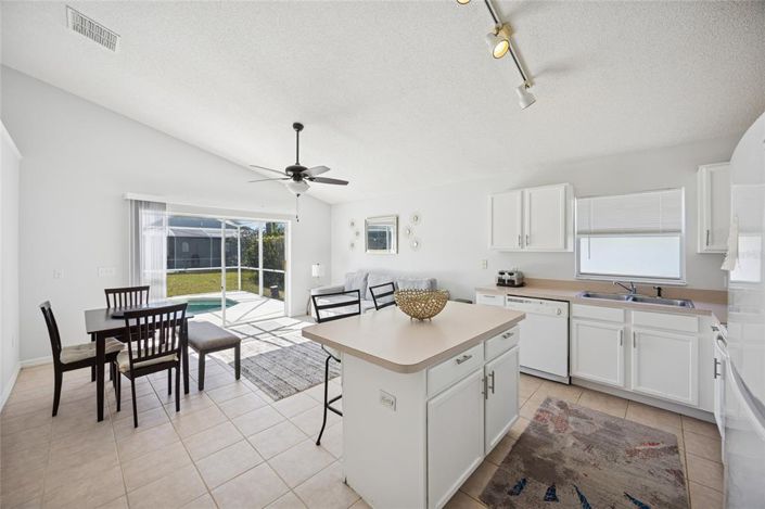 Image No.13-Maison de 3 chambres à vendre à Saint John