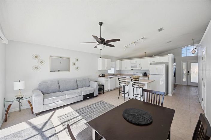 Image No.14-Maison de 3 chambres à vendre à Saint John