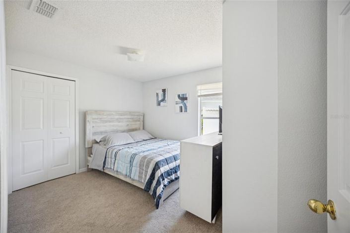 Image No.15-Maison de 3 chambres à vendre à Saint John