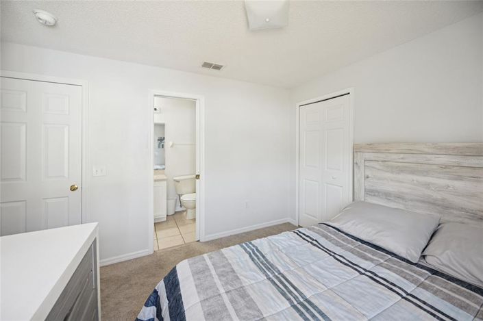 Image No.16-Maison de 3 chambres à vendre à Saint John