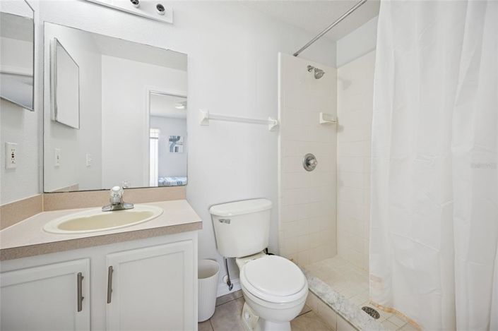 Image No.17-Maison de 3 chambres à vendre à Saint John