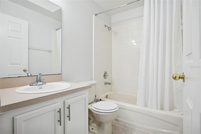 Image No.18-Maison de 3 chambres à vendre à Saint John