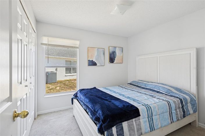 Image No.19-Maison de 3 chambres à vendre à Saint John