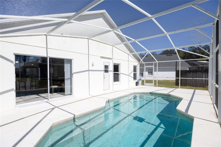 Image No.2-Maison de 3 chambres à vendre à Saint John