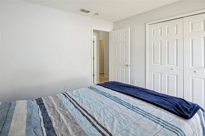 Image No.20-Maison de 3 chambres à vendre à Saint John