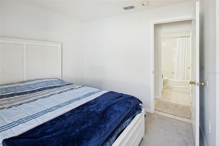 Image No.21-Maison de 3 chambres à vendre à Saint John