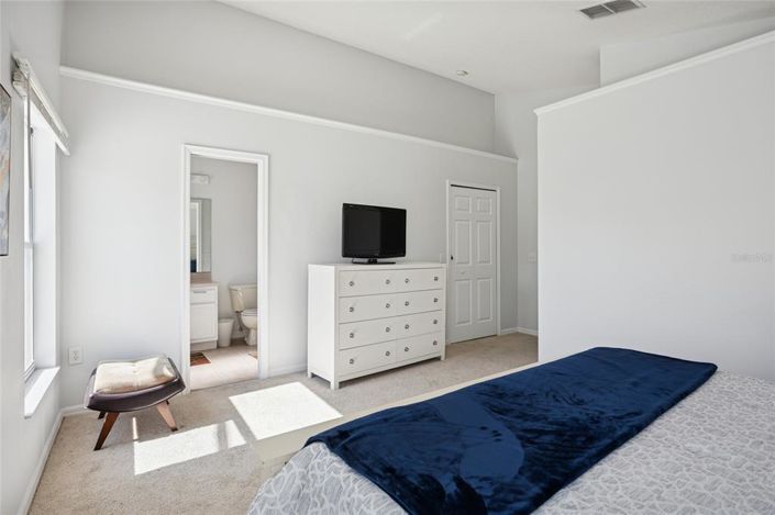 Image No.22-Maison de 3 chambres à vendre à Saint John