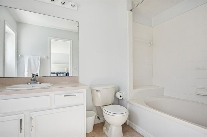 Image No.24-Maison de 3 chambres à vendre à Saint John