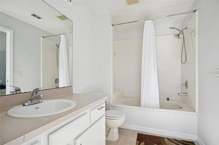 Image No.25-Maison de 3 chambres à vendre à Saint John