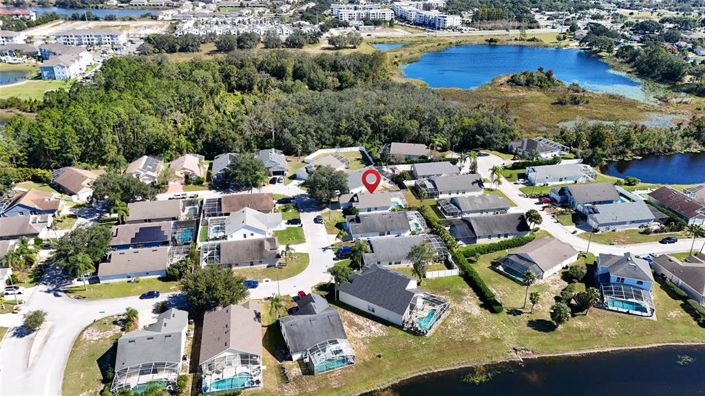 Image No.29-Maison de 3 chambres à vendre à Saint John