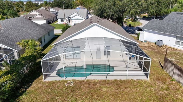 Image No.3-Maison de 3 chambres à vendre à Saint John