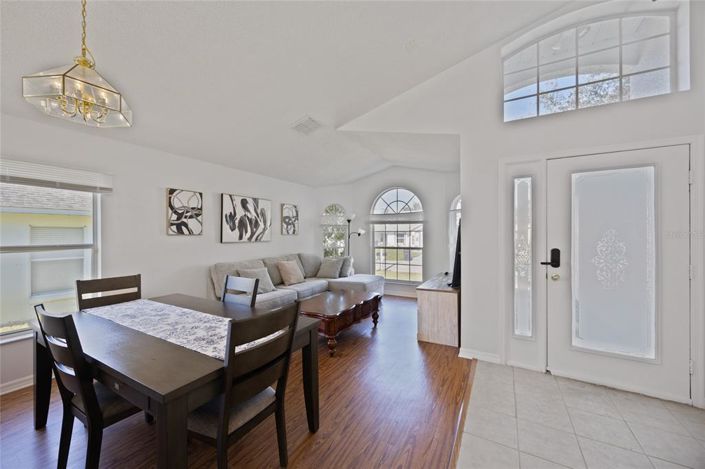 Image No.5-Maison de 3 chambres à vendre à Saint John