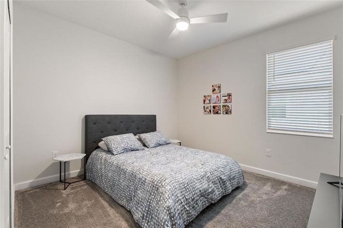 Image No.24-4 Bed House for sale