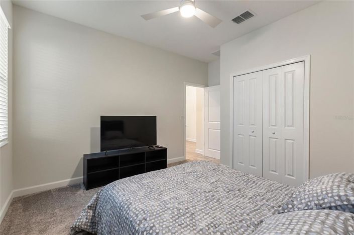 Image No.25-4 Bed House for sale