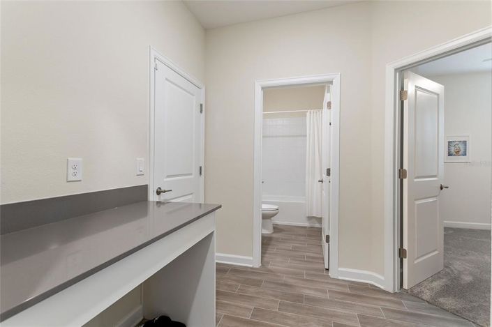 Image No.26-4 Bed House for sale