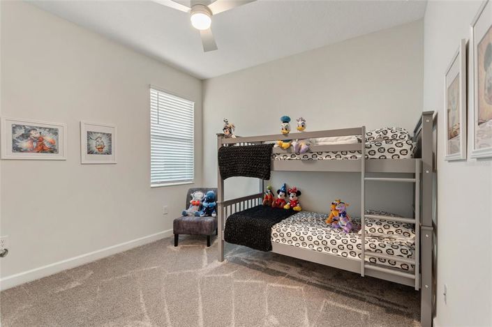 Image No.28-4 Bed House for sale