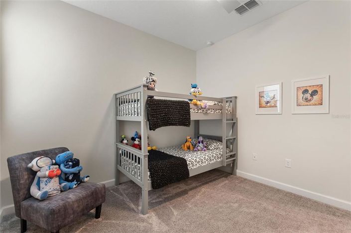 Image No.29-4 Bed House for sale