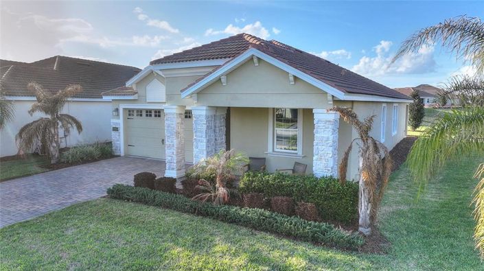 Image No.34-4 Bed House for sale