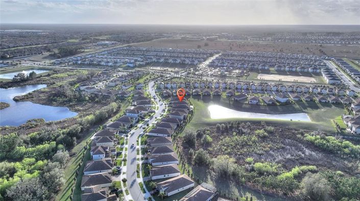 Image No.37-4 Bed House for sale