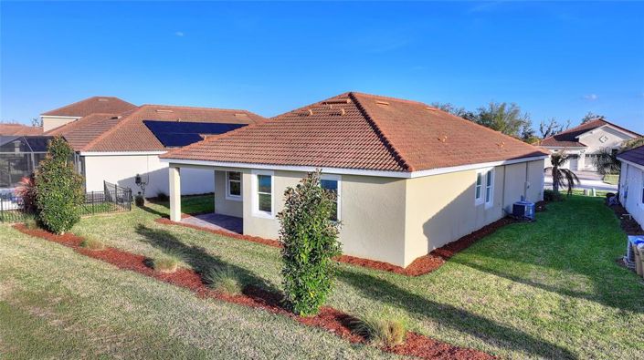 Image No.38-4 Bed House for sale