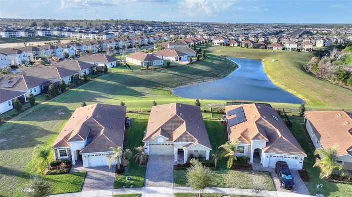 Image No.39-4 Bed House for sale