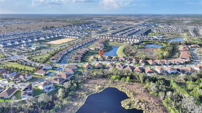 Image No.40-4 Bed House for sale