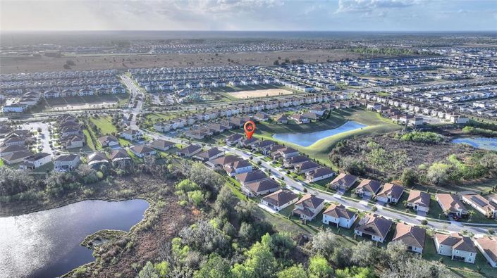 Image No.41-4 Bed House for sale