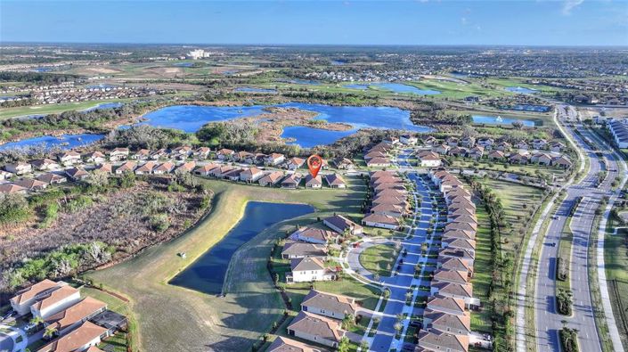 Image No.43-4 Bed House for sale