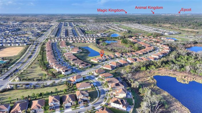 Image No.46-4 Bed House for sale