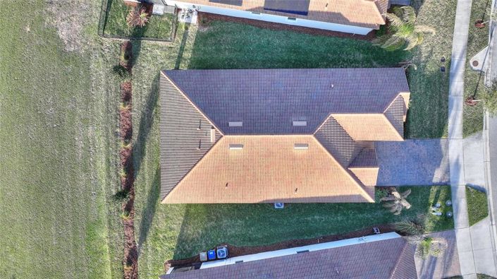 Image No.47-4 Bed House for sale