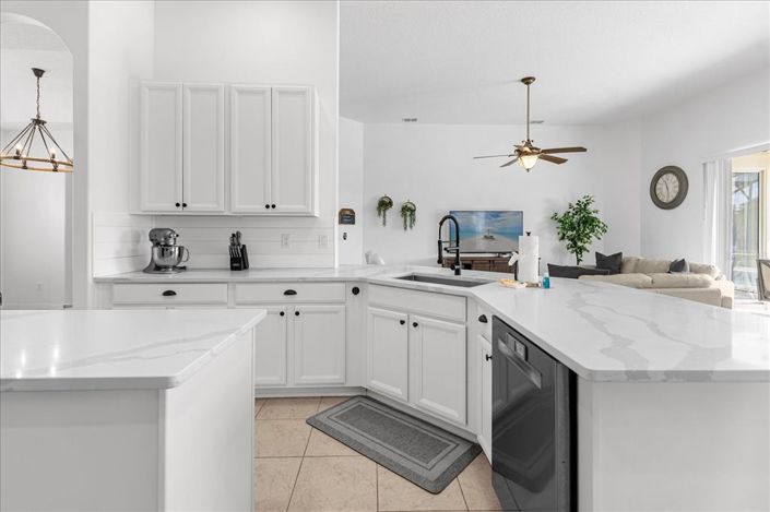 Image No.10-Maison de 5 chambres à vendre à Saint John