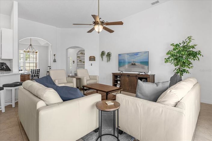 Image No.11-Maison de 5 chambres à vendre à Saint John