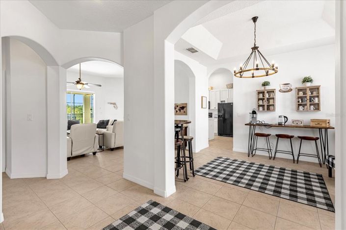 Image No.14-Maison de 5 chambres à vendre à Saint John