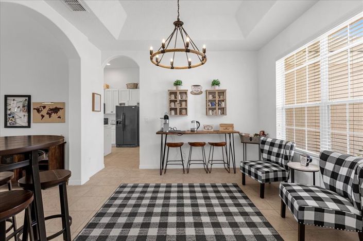 Image No.15-Maison de 5 chambres à vendre à Saint John