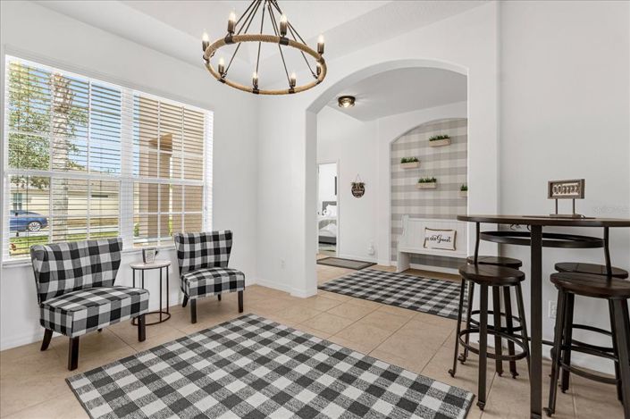 Image No.16-Maison de 5 chambres à vendre à Saint John