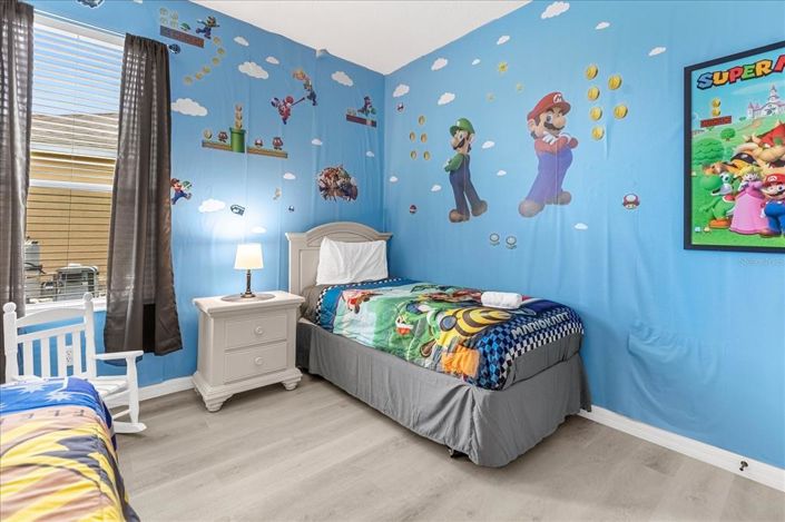 Image No.24-Maison de 5 chambres à vendre à Saint John