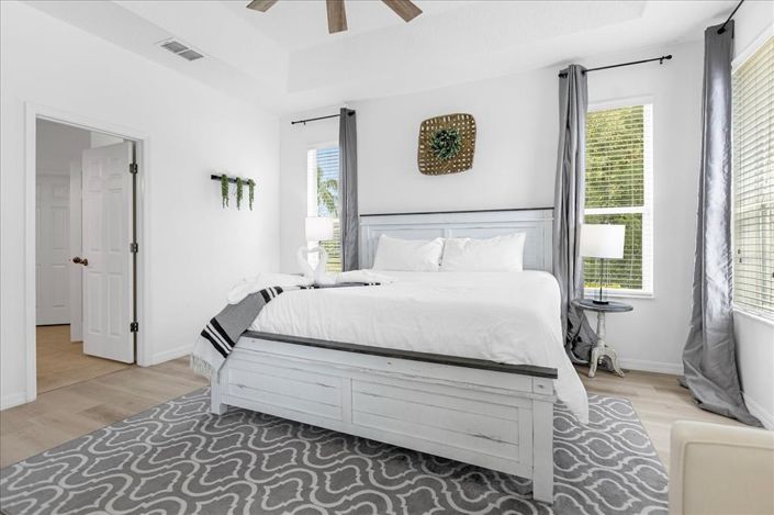 Image No.32-Maison de 5 chambres à vendre à Saint John