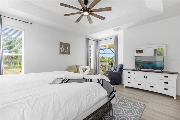 Image No.33-Maison de 5 chambres à vendre à Saint John