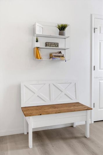 Image No.36-Maison de 5 chambres à vendre à Saint John