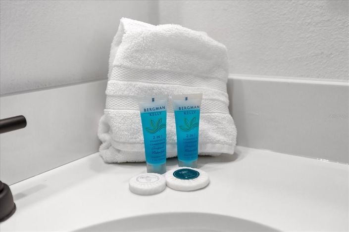 Image No.37-Maison de 5 chambres à vendre à Saint John