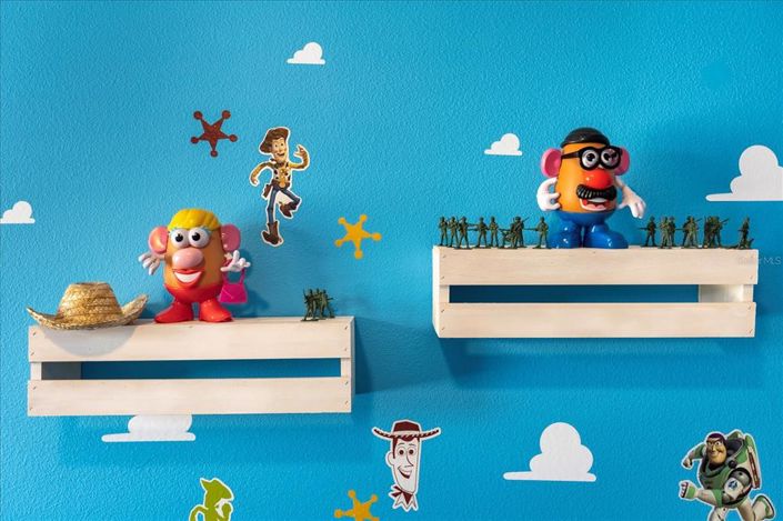 Image No.38-Maison de 5 chambres à vendre à Saint John