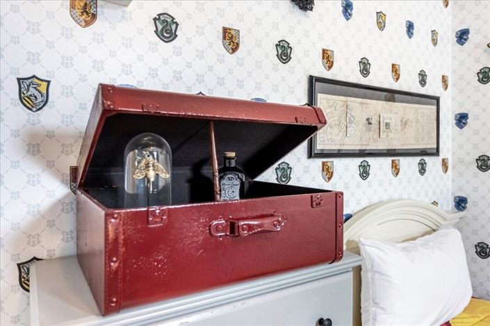 Image No.40-Maison de 5 chambres à vendre à Saint John