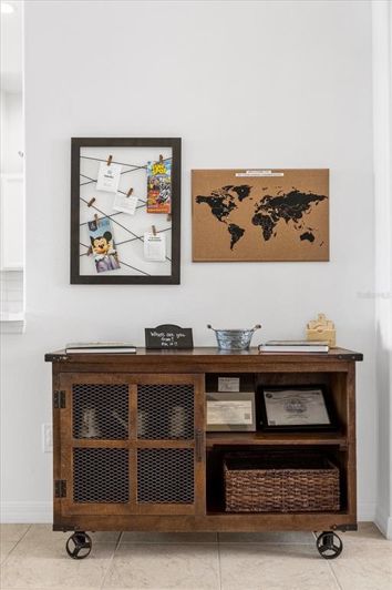 Image No.42-Maison de 5 chambres à vendre à Saint John