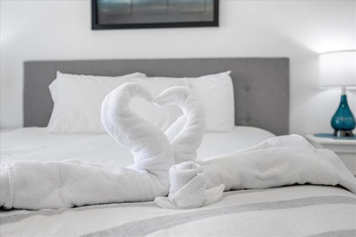 Image No.43-Maison de 5 chambres à vendre à Saint John