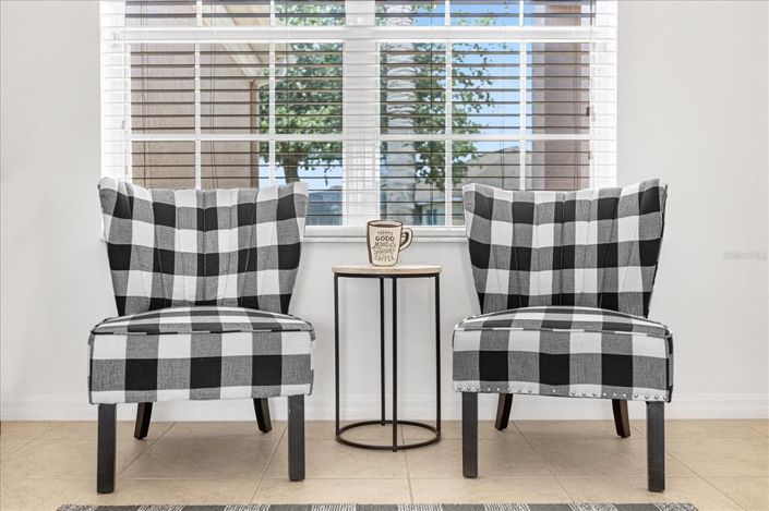 Image No.45-Maison de 5 chambres à vendre à Saint John